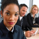 Generic image
Thinkstock